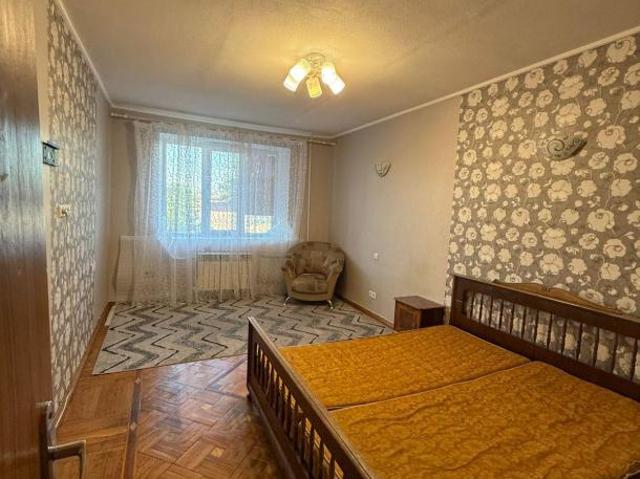 Квартира продажа в Васищево, Донецкой области