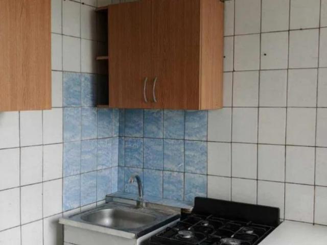 Квартира продажа в Васищево, Донецкой области