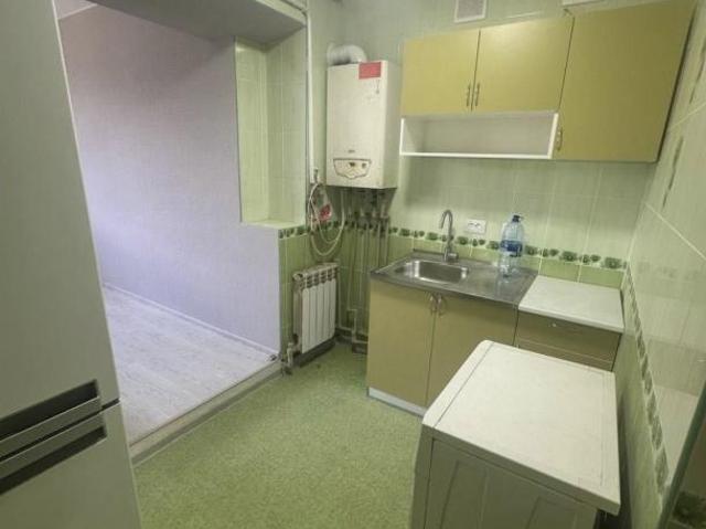 Квартира продажа в Васищево, Донецкой области