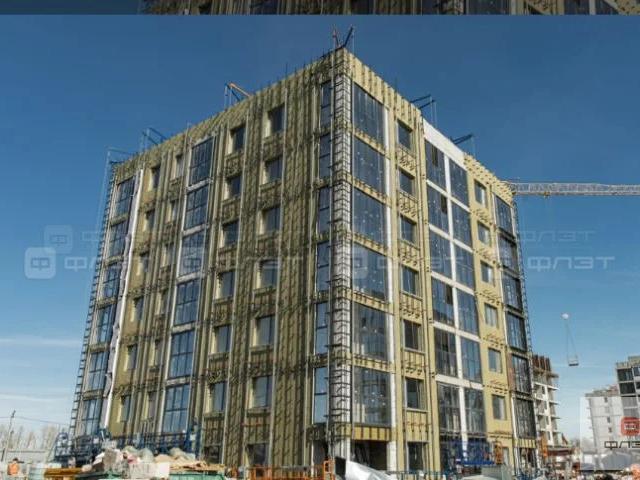 Квартира продажа в Татарстан Республика