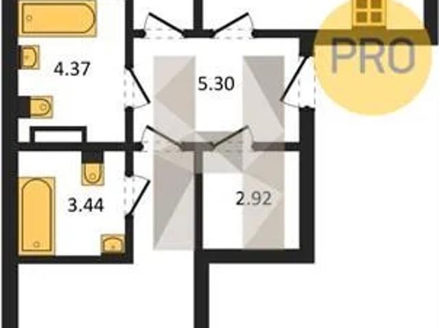Квартира продажа в Татарстан Республика