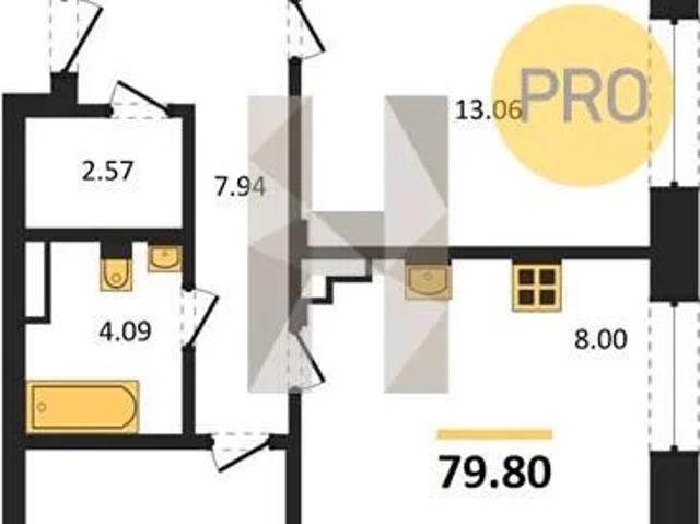 Квартира продажа в Татарстан Республика
