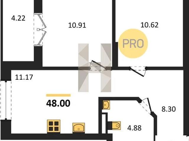 Квартира продажа в Татарстан Республика