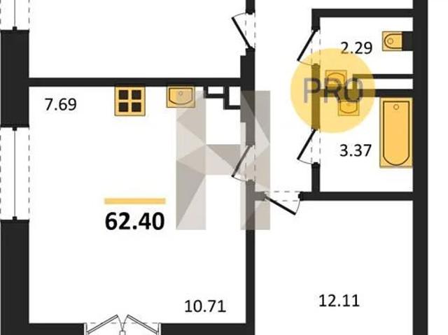 Квартира продажа в Татарстан Республика