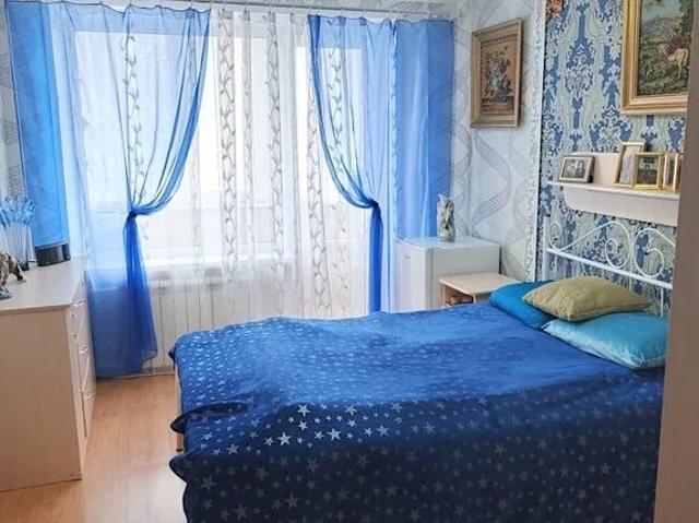 Квартира продажа в Кабардино-Балкарская Республика