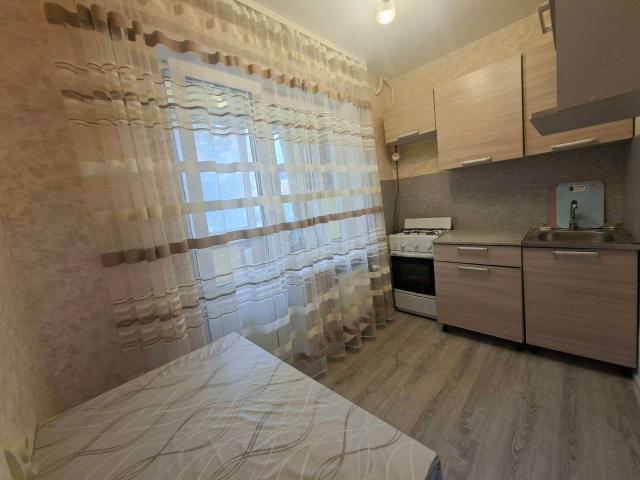 Квартира продажа в Новгородская область