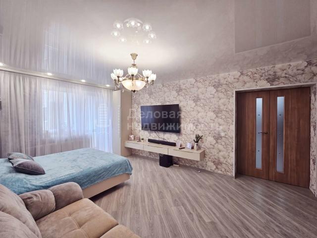 Квартира продажа в Новгородская область