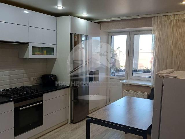 Квартира продажа в Завокзальный район, городской округ Великий Новгород