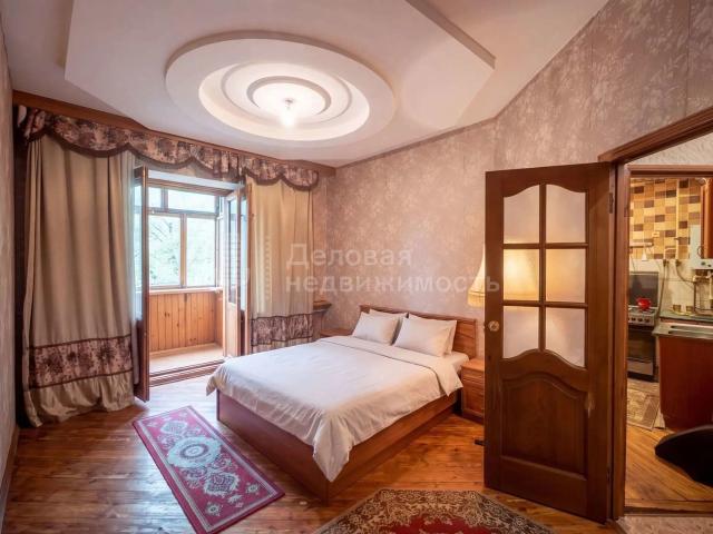 Квартира продажа в Великий Новгород, Новгородская область