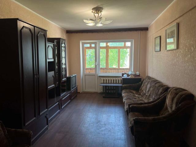 Квартира продажа в Новгородская область