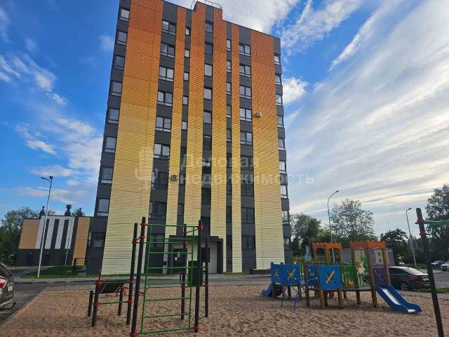 Квартира продажа в Новгородская область