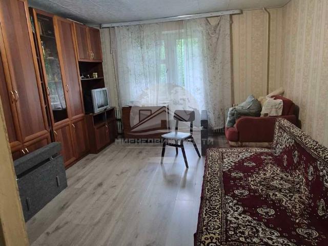 Квартира продажа в Новгородская область