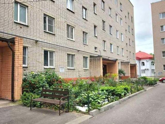 Квартира продажа в Новгородская область