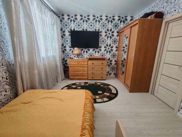 Квартира продажа в Великий Новгород, Новгородская область