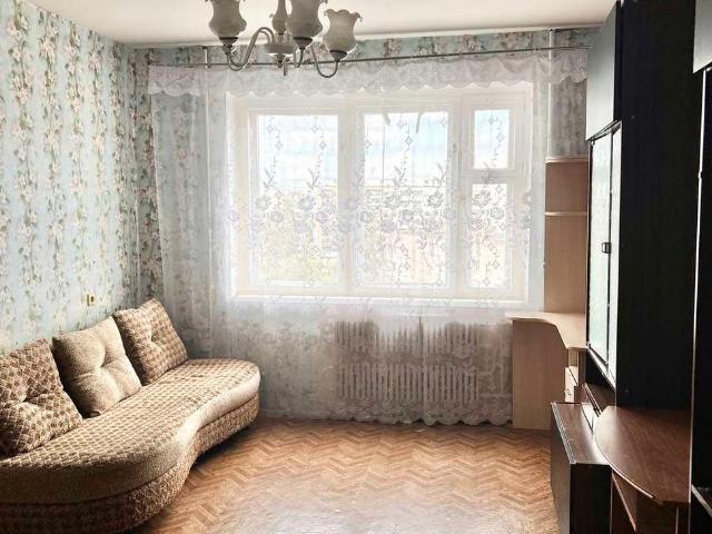 Квартира продажа в Новгородская область