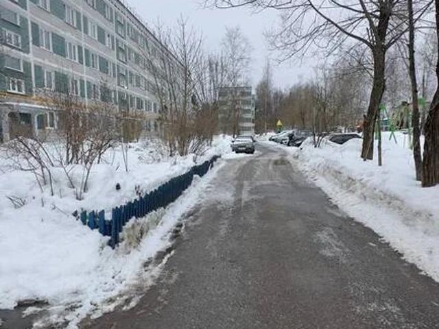 Квартира продажа в Кабардино-Балкарская Республика