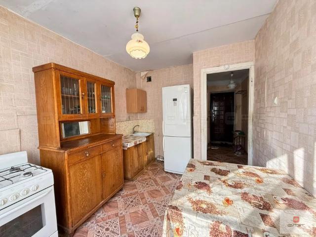 Квартира продажа в Татарстан Республика