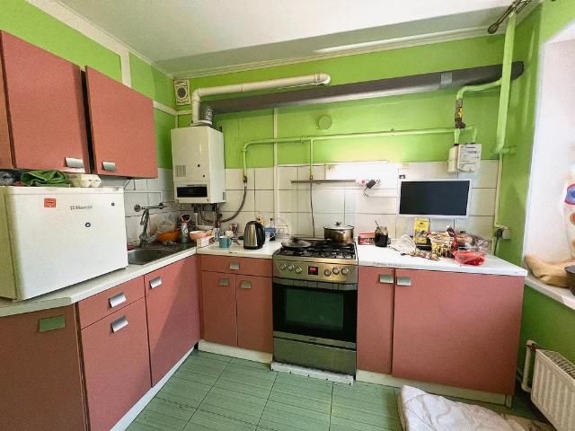 Квартира продажа в Верзилово, Кабардино-Балкарская Республика