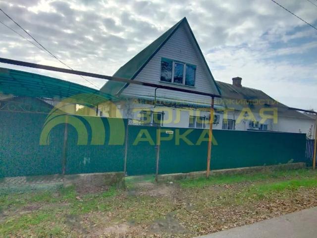 Квартира продажа в Веселовка С, Краснодарский Край