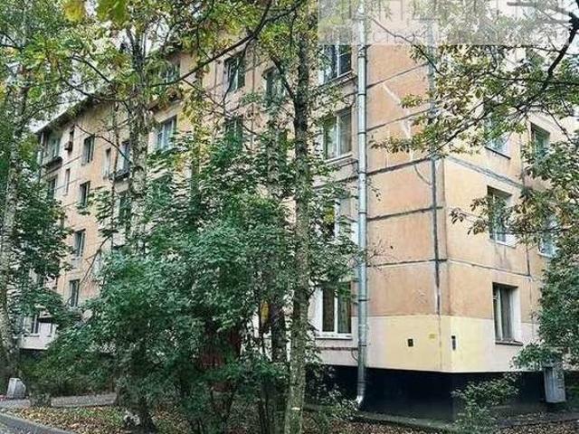 Квартира продажа в округ Дачное, Санкт-Петербург