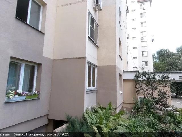 Квартира продажа в Видное, Кабардино-Балкарская Республика