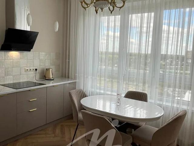 Квартира продажа в Ленинский, Ленинский городской округ