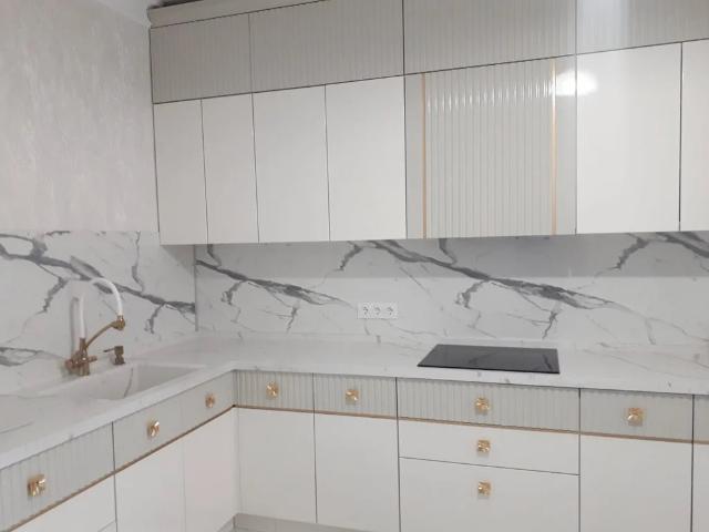 Квартира продажа в Видное, Ленинский городской округ