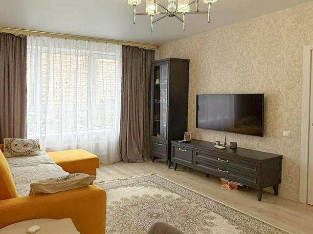Квартира продажа в Видное, Ленинский городской округ