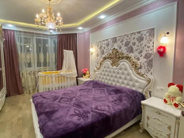 Квартира продажа в Видное, Ленинский городской округ