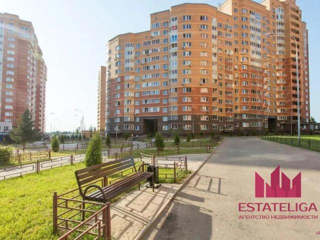 Квартира продажа в Видное, Ленинский городской округ