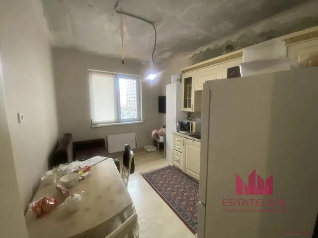 Квартира продажа в Видное, Ленинский городской округ
