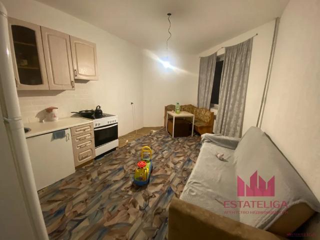 Квартира продажа в Ленинский, Видное
