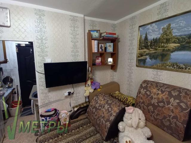 Квартира продажа в Владивосток, Приморский Край