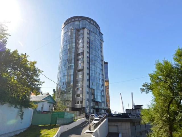 Квартира продажа в Артем, Приморский Край