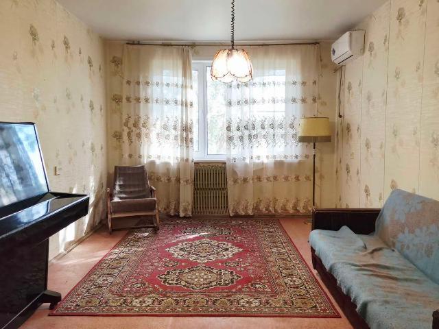 Квартира продажа в Волжски, Волгоградская Обл