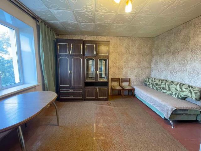 Квартира продажа в Волжски, Волгоградская Обл