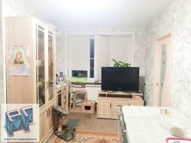 Квартира продажа в Волжски, Волгоградская Обл