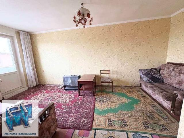 Квартира продажа в Волжски, Волгоградская Обл