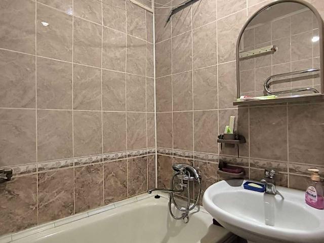 Квартира продажа в Волжский, Волгоградская Обл