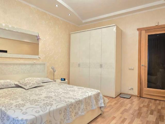 Квартира продажа в Волжски, Волгоградская Обл