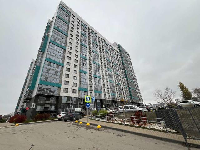 Квартира продажа в Волгоград, Волгоградская Обл