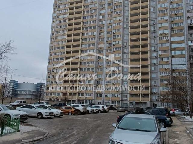Квартира продажа в Волгоград, Волгоградская Обл