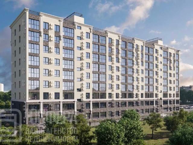 Квартира продажа в Волгоград, Волгоградская Обл