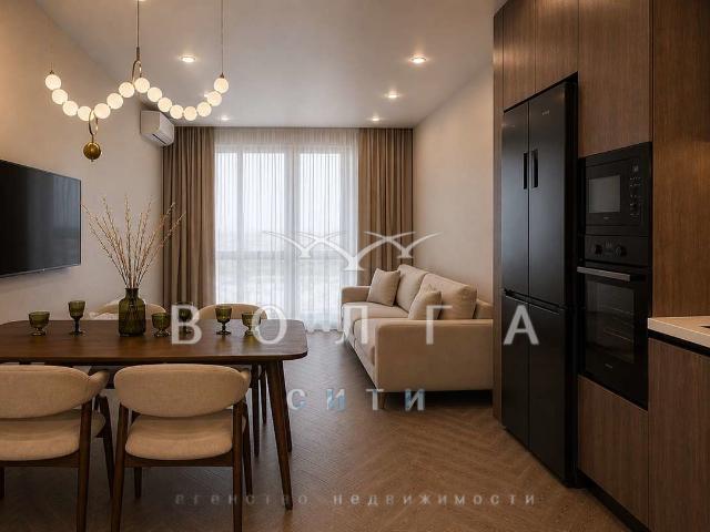 Квартира продажа в Волгоград, Волгоградская Обл