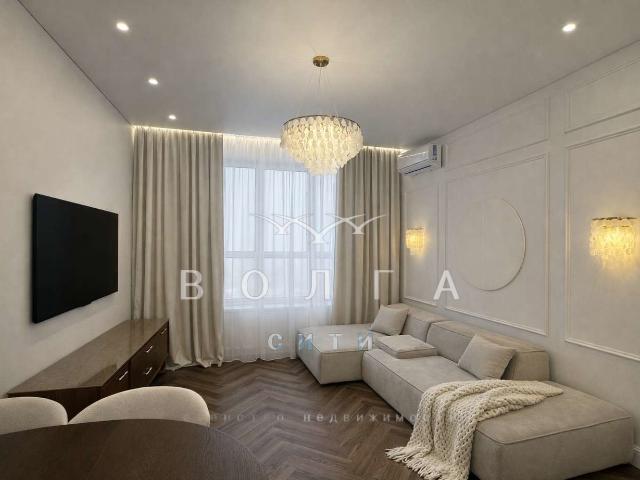 Квартира продажа в Волгоград, Волгоградская Обл
