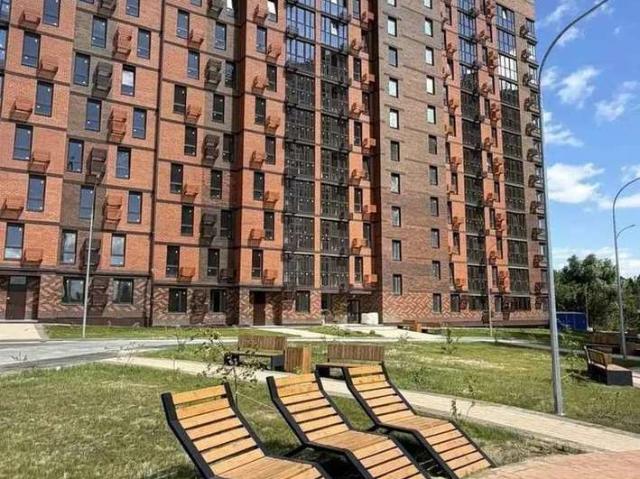 Квартира продажа в Волгоград, Волгоградская Обл