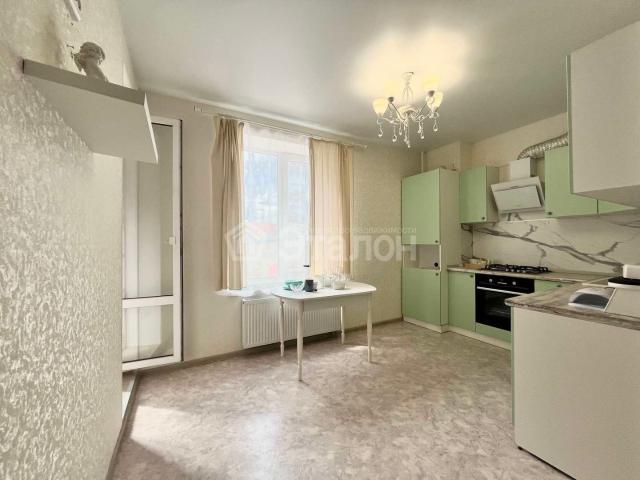 Квартира продажа в Волгоград, Волгоградская Обл