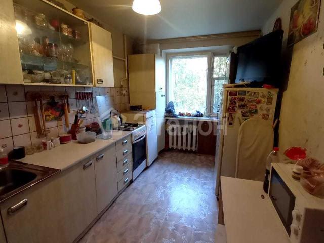 Квартира продажа в Волгоград, Волгоградская Обл