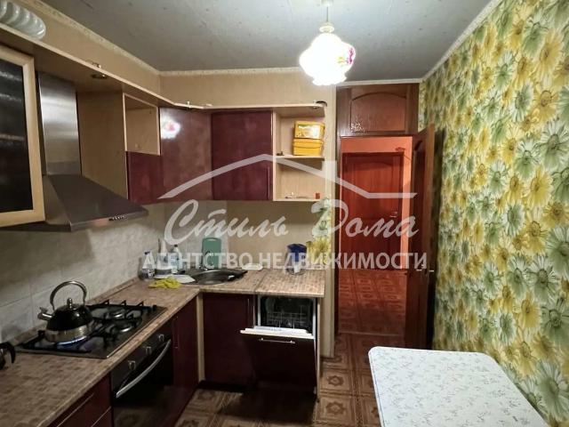 Квартира продажа в Волгоград, Волгоградская Обл