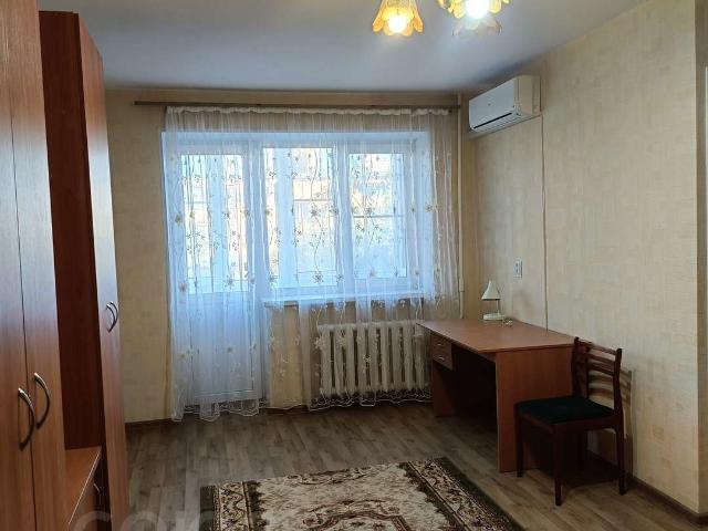 Квартира продажа в Волгоград, Волгоградская Обл